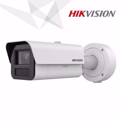 Hikvision iDS-2CD7A45G0-IZHSY(4.7-118mm) bullet kamera