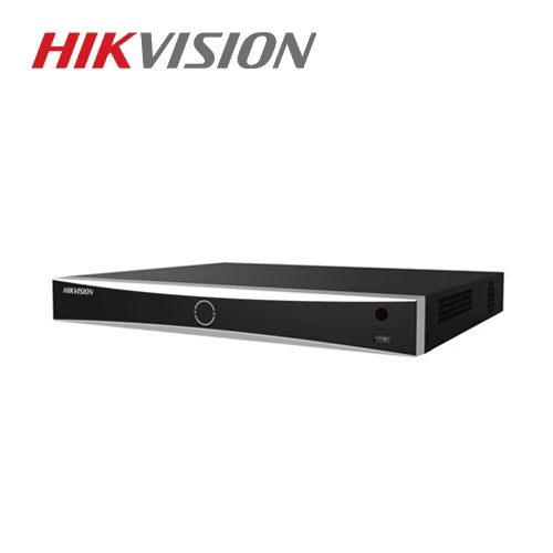 Hikvision DS-7616NXI-K2(D) Mrežni video snimae za 16 kanala sa AcuSense tehnologijom