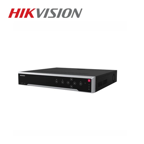 Hikvision DS-7732NI-M4 Mrežni video snimae za 32 kanala