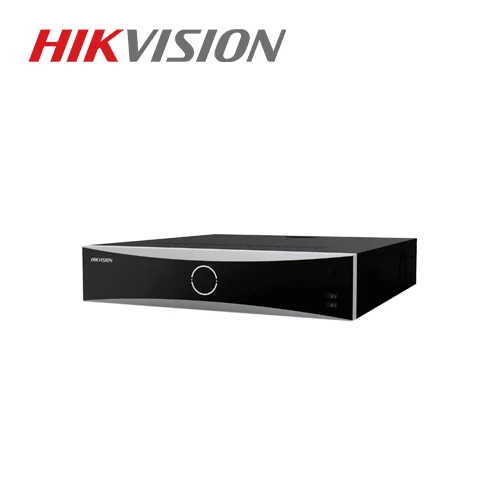 Hikvision DS-7732NXI-I4/SE Mrežni video snimae za 32 kanala