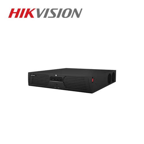 Hikvision DS-9632NI-M8 Mrežni video snimae za 32 kanala