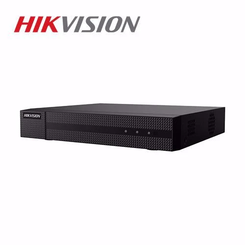 HikVision HWN-4104MH(C) snimae
