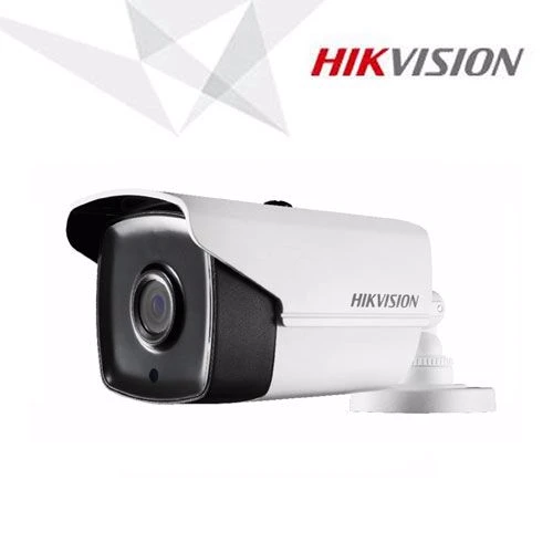 Hikvision DS-2CE16D0T-IT3E(3.6mm) 2MP PoC bullet kamera