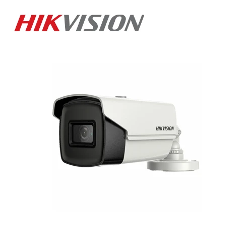 Hikvision DS-2CE16H8T-IT5F 3.6mm 5MP HD bullet kamera