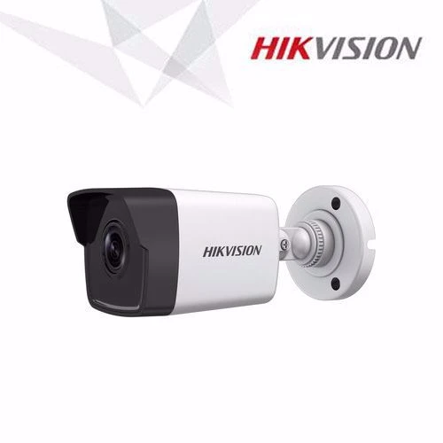 Hikvision DS-2CD1021-I(2.8mm)(F) 2MP IP bullet kamera