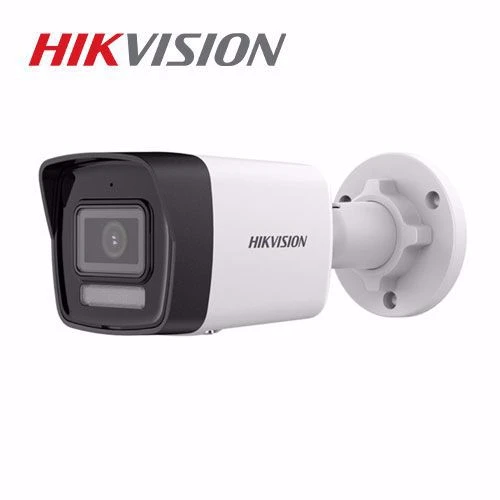 Hikvision DS-2CD1023G2 LIU bullet kamera 2.8mm 2MP