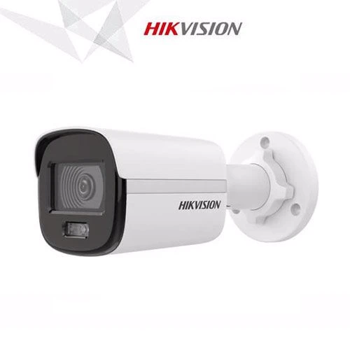 Hikvision DS-2CD1047G0-L bullet kamera 2.8mm 4MP