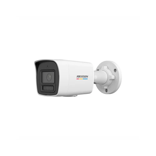 Hikvision DS-2CD1047G3H-LIU(2.8mm) 4MP IP Smart Hybrid Light ColorVu bullet kamera