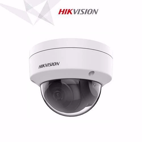 Hikvision DS-2CD1121-I(F) dome kamera 2.8mm 2MP