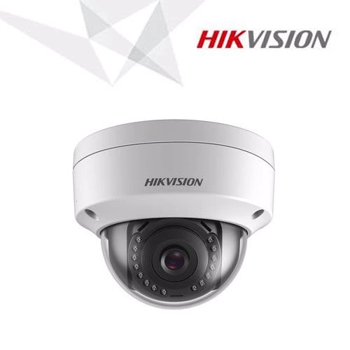 Hikvision DS-2CD1123G0-I 2.8mm