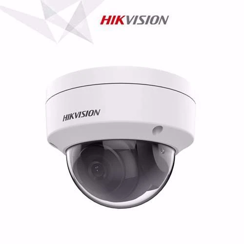 Hikvision DS-2CD1143G2-I(2.8mm) IP dome kamera 2.8mm 4MP