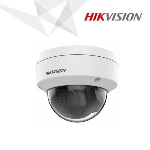 Hikvision DS-2CD1153G0-I(C) dome kamera 2.8mm 5MP