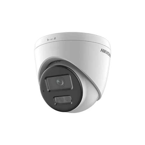 Hikvision DS-2CD1321G2-LIU(2,8mm) dome kamera 2MP hybrid light