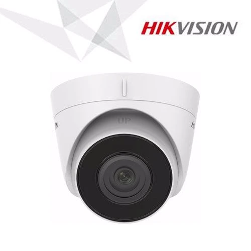 Hikvision DS-2CD1321-I(2.8mm)(F) turret  kamera 2.8mm 2MP