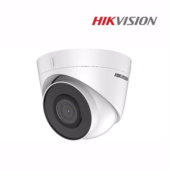 Hikvision DS-2CD1353G0-I dome kamera 2.8mm 5MP