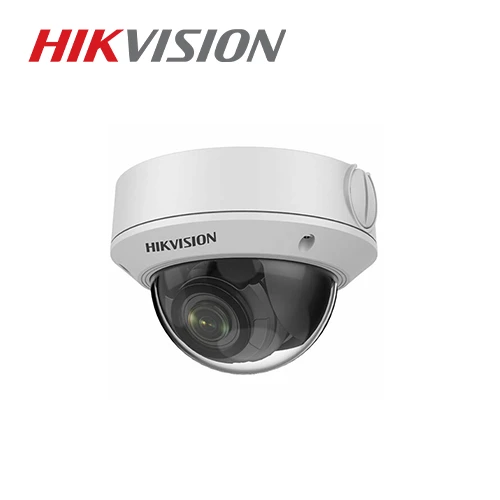 Hikvision DS-2CD1743G0-IZ 2.8-12mm Kamera
