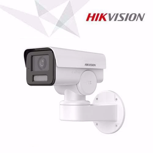 Hikvision DS-2CD1A23G0-IZU bullet kamera 2.8-12mm 2MP