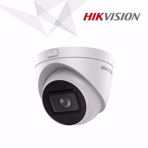 Hikvision DS-2CD1A43G0-IZ(2.8-12mm) dome kamera