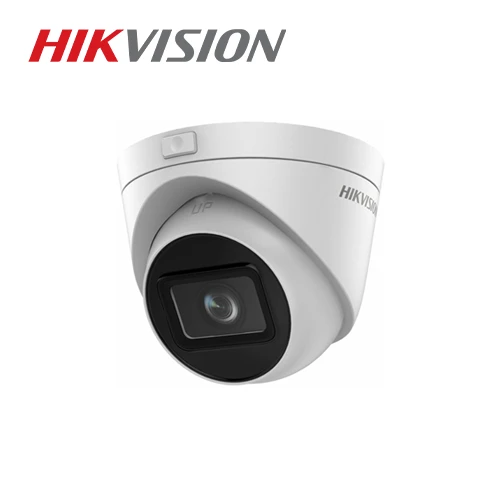 Hikvision DS-2CD1H43G2-IZ IP dome varifokalna kamera 2.8-12mm 4MP