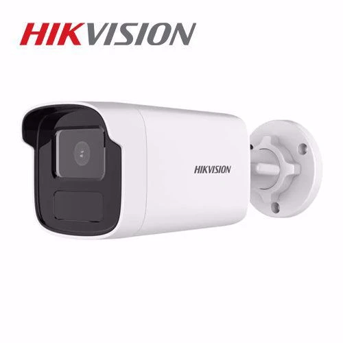 Hikvision DS-2CD1T23G2-I bullet kamera 4mm 2MP