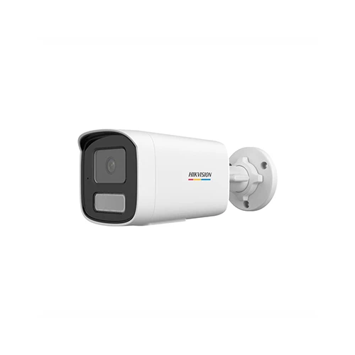 Hikvision DS-2CD1T47G2H-LIU(4mm) 4MP IP Smart Hybrid Light ColorVu bullet kamera