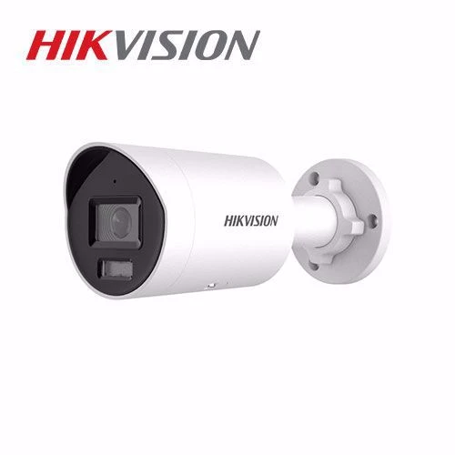 Hikvision DS-2CD2023G2-IU bullet kamera 2.8mm 2MP