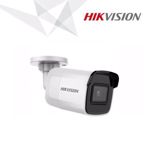 Hikvision DS-2CD2065FWD-I bullet kamera 4mm 6MP