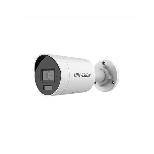 Hikvision DS-2CD2083G2-LI2U(2.8mm) 8MP IP Smart Hybrid Light AcuSense bullet kamera