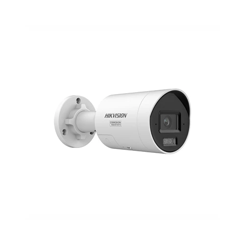 Hikvision DS-2CD2087G3-LI2UY/SL(2.8mm) 8MP IP Smart Hybrid Light ColorVu 3.0 bullet kamera