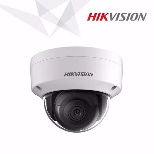Hikvision DS-2CD2183G0-I 2,8mm dome kamera