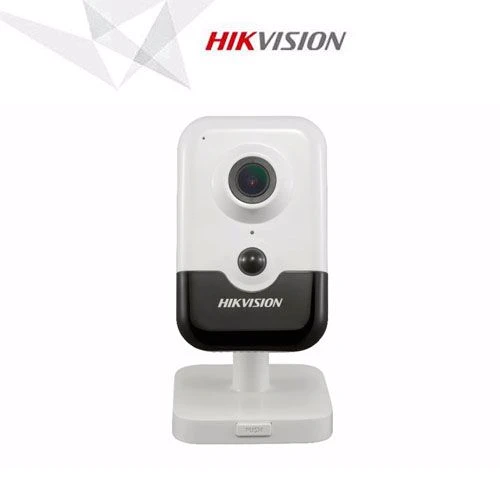 Hikvision DS-2CD2455FWD-I cube kamera 2.8mm 5MP