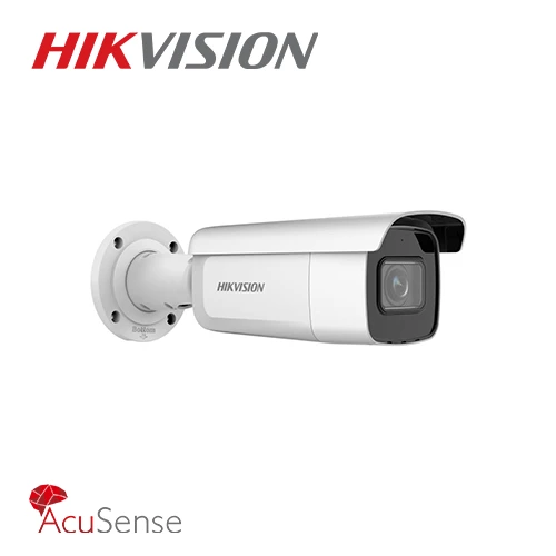 https://mobilgadget.rs/images/products/big/185533.webp