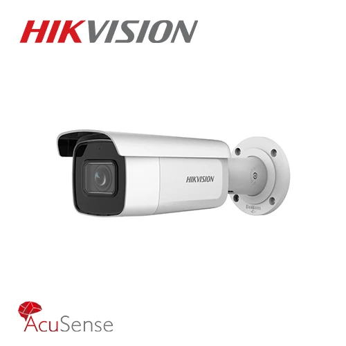 https://mobilgadget.rs/images/products/big/185534.webp