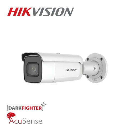 Hikvision DS-2CD2686G2T-IZS(C) bullet kamera 2.8-12mm 8MP