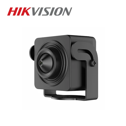 Hikvision DS-2CD2D25G1-D/NF(2.8mm) 2MP mrežna kamera u pinhole kucištu