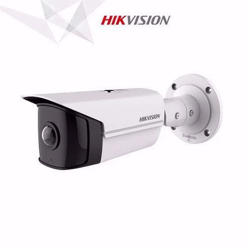 Hikvision DS-2CD2T45G0P-I(1.68mm) 4MP mrezna bullet kamera