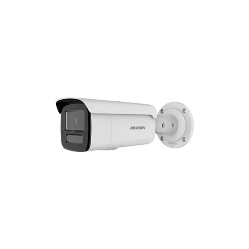 Hikvision DS-2CD2T83G2-4LI2U(2.8mm) 8MP IP Smart Hybrid Light AcuSense bullet kamera