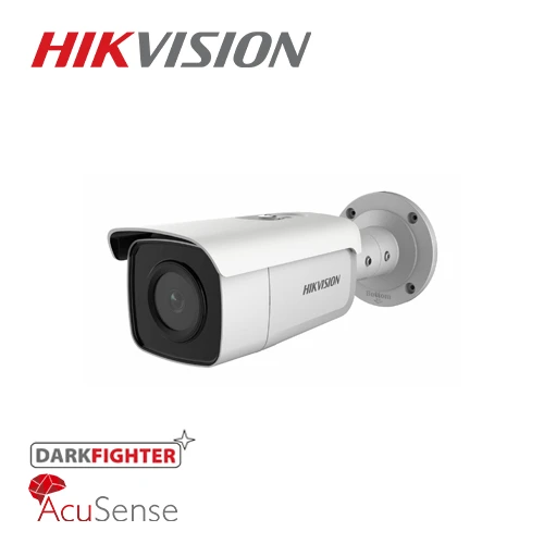Hikvision DS-2CD2T86G2-2I(C) bullet kamera 4mm 8MP