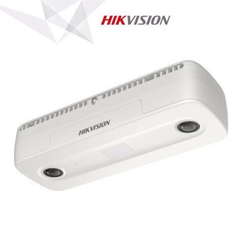 Hikvision DS-2CD6825G0/C-IS people counting kamera 2mm 2MP