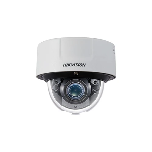 Hikvision DS-2CD7146G0-IZS(2.8-12mm)(D) 4MP IP DarkFighter dome kamera