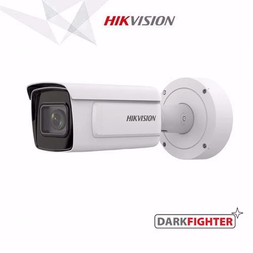 Hikvision iDS-2CD7A26G0/P-IZHSY(2.8-12mm)(C) ANPR bullet kamera DarkFighter 2MP