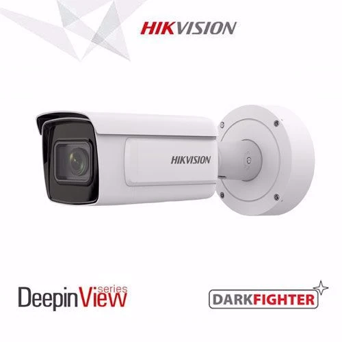 Hikvision iDS-2CD7A26G0/P-IZHSY(8-32mm)(C) ANPR bullet kamera DarkFighter 2MP