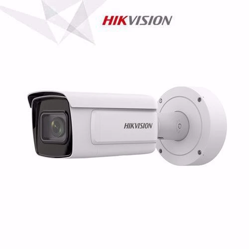 HikVision iDS-2CD7A46G0/P-IZHSY(C) bullet kamera 2.8-12mm 4MP