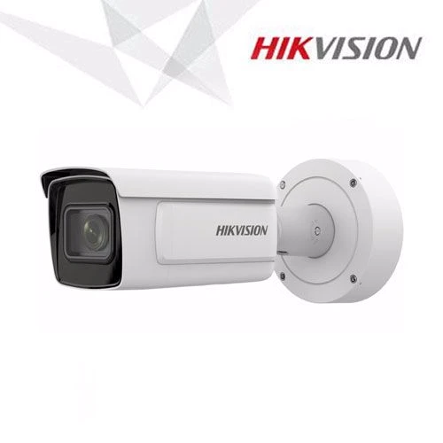 Hikvision iDS-2CD7AC5G0-IZHSY bullet kamera 2.8-12mm 12MP