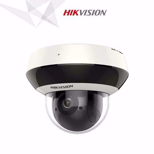Hikvision DS-2DE2A204IW-DE3(C0)(S6)(C) Speed Dome kamera 2.8-12mm 2MP