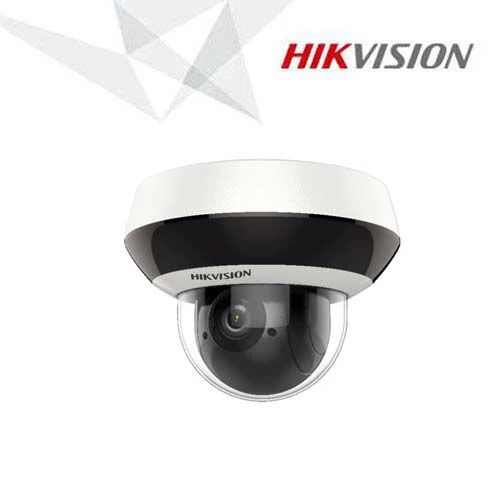 Hikvision DS-2DE2A404IW-DE3(S6) PTZ kamera 2.8-12mm 4MP
