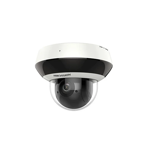 Hikvision DS-2DE2A404IW-DE3/W(C0)(S6)(C) 4MP IP WiFi DarkFighter PTZ kamera