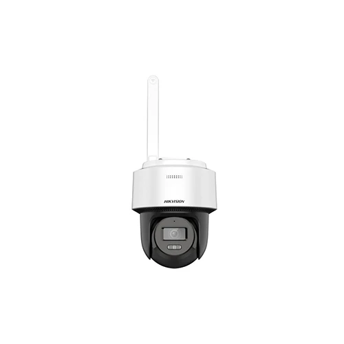 Hikvision DS-2DE2C400IWG/W(2.8mm)(W) 4MP IP WiFi PT kamera