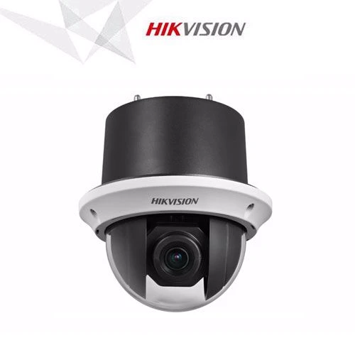 Hikvision DS-2DE4225W-DE3(B) PTZ kamera 2MP