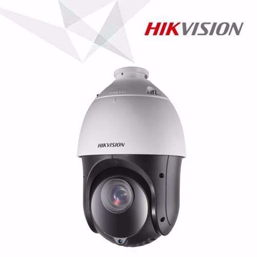 Hikvision DS-2DE4425IW-DE(T5) PTZ kamera 4MP